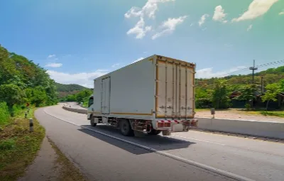 İstanbul Hendek | Bulaşık Makinesi Taşıma