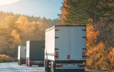 İstanbul Hendek | Klima Taşıma