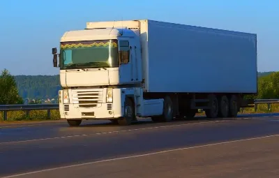 İstanbul Hendek | Öğrenci Eşyası Taşıma